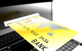 Связной: онлайн-заявка на кредитную карту