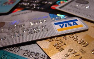 Alfa-Bank kreditna kartica: iskoristite je u svoju korist